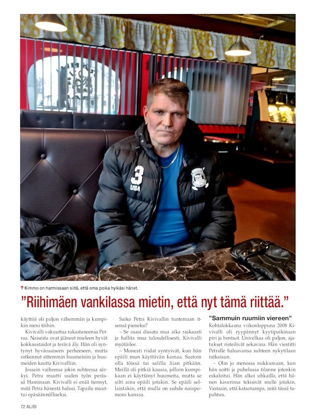 Kimmo Kivivalli 2.jpg