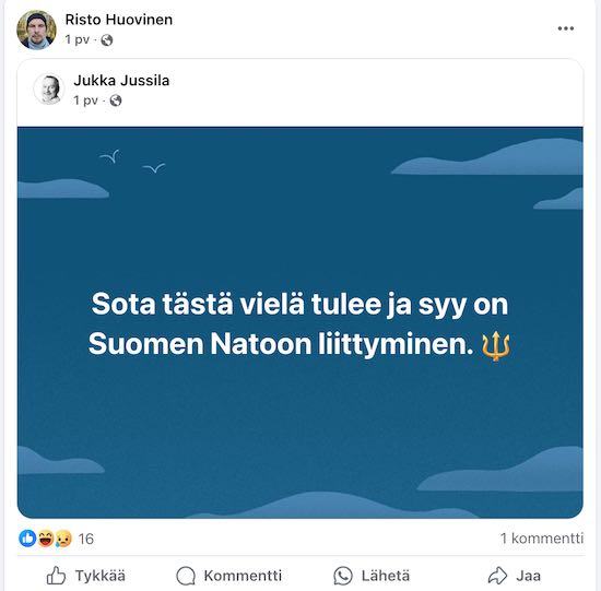 VL_RH_sota_tulee_NATO.jpg