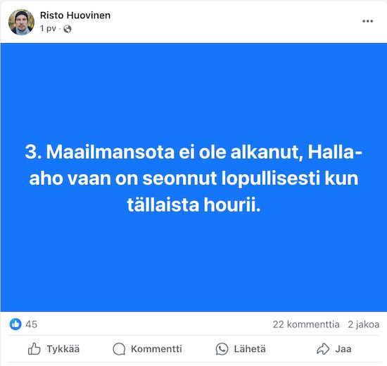 VL_RH_Halla_Aho_sotahullu.jpg