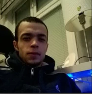 jeza.png