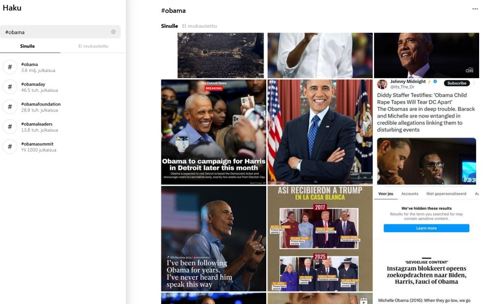 Screenshot 2025-01-21 at 14-32-40 #obama • Instagram.jpg