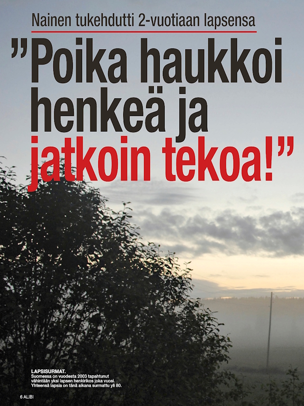 Kaivokselan lapsemurha.jpg