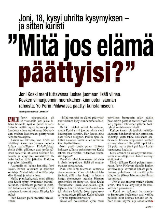 Joni Koski 2.jpg