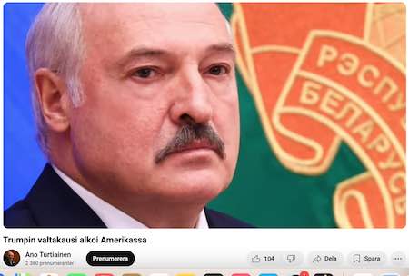 VKK_Ano_Telegram_Lukash.jpg
