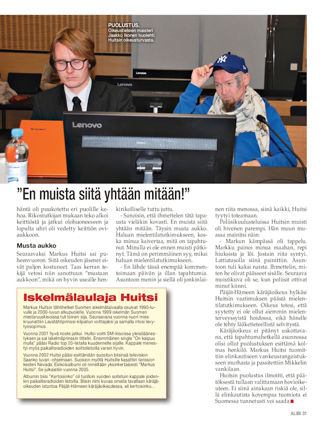 Markku Huitsi 4.jpg
