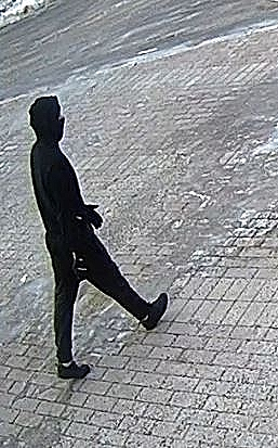Orimattilan ryöstöepäilty.jpg