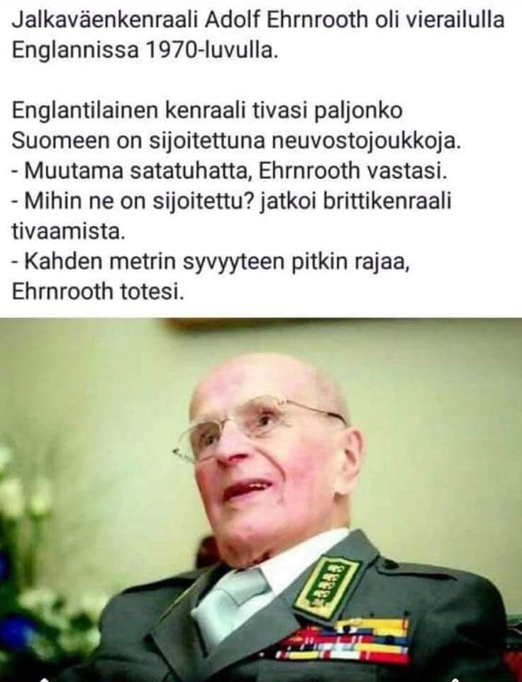 Kenraali Ehrnrooth ja Brittikenraali..jpg