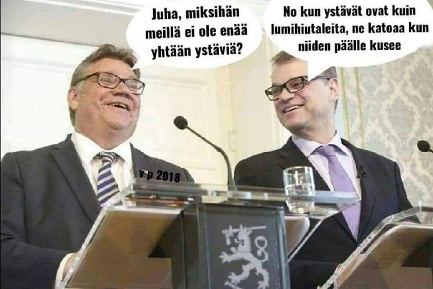 miksi ei ystäviä.jpg