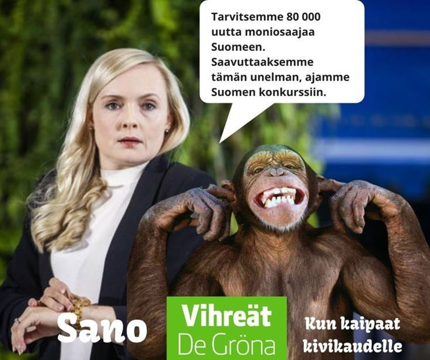 Vihreät, kun haluat kivikaudelle.jpg