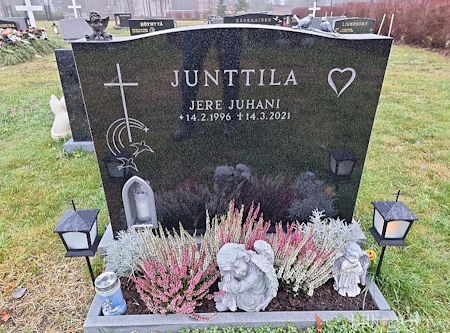 Jere Juhani Junttila.jpg