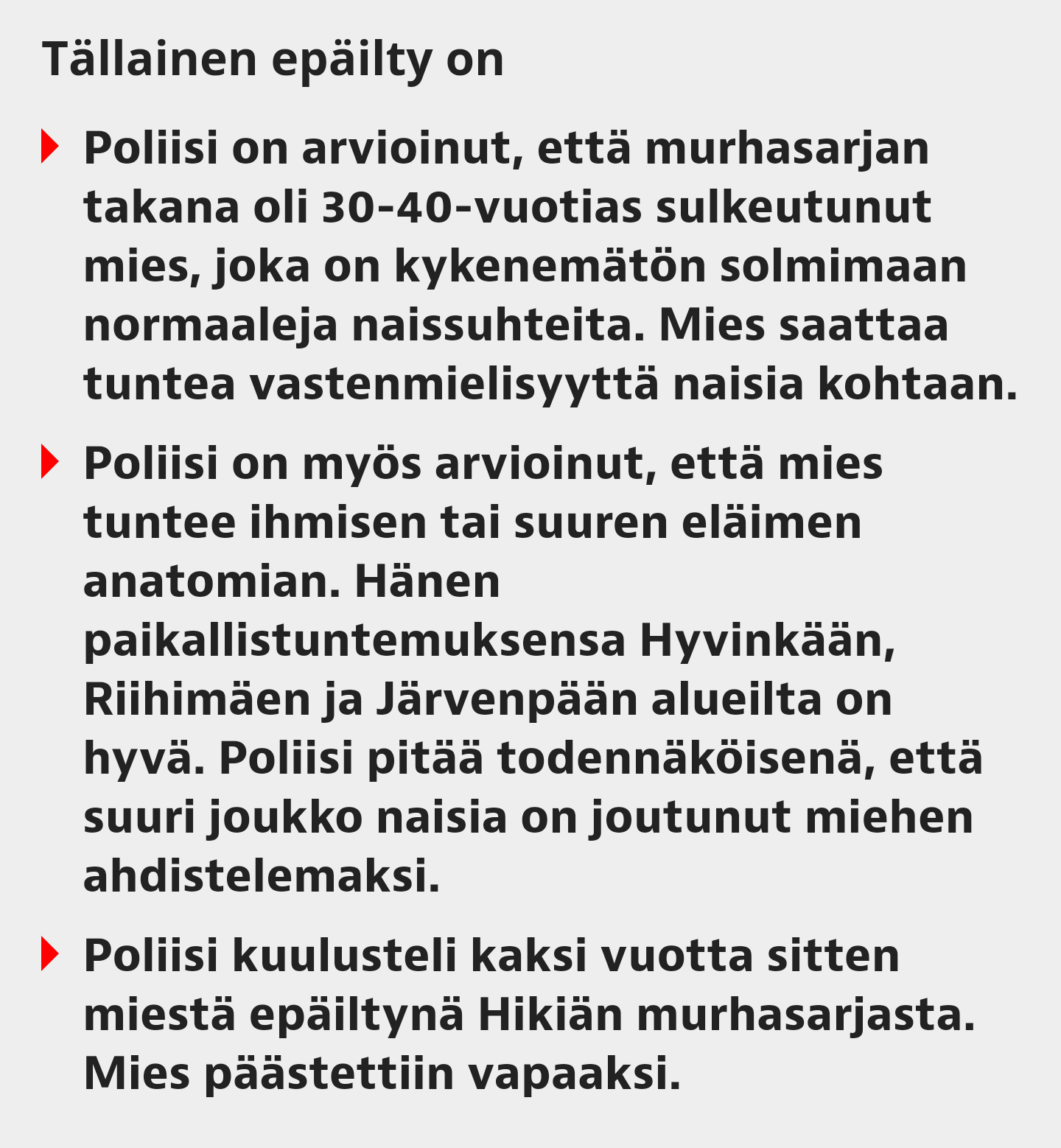 20180430_183037.png