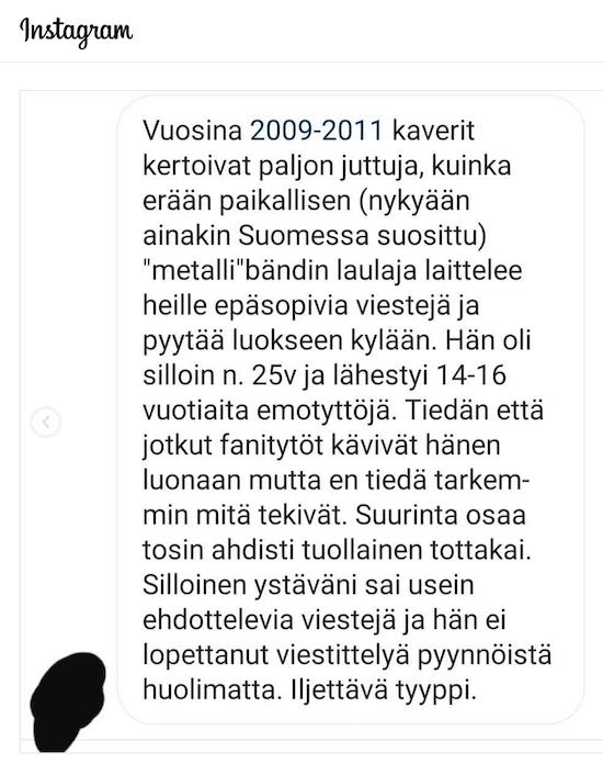 Insta_MT_IRC.jpg