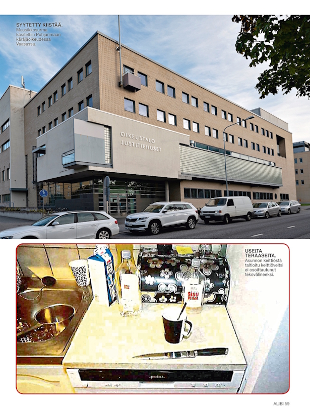 Mika Lönngren 2.jpg