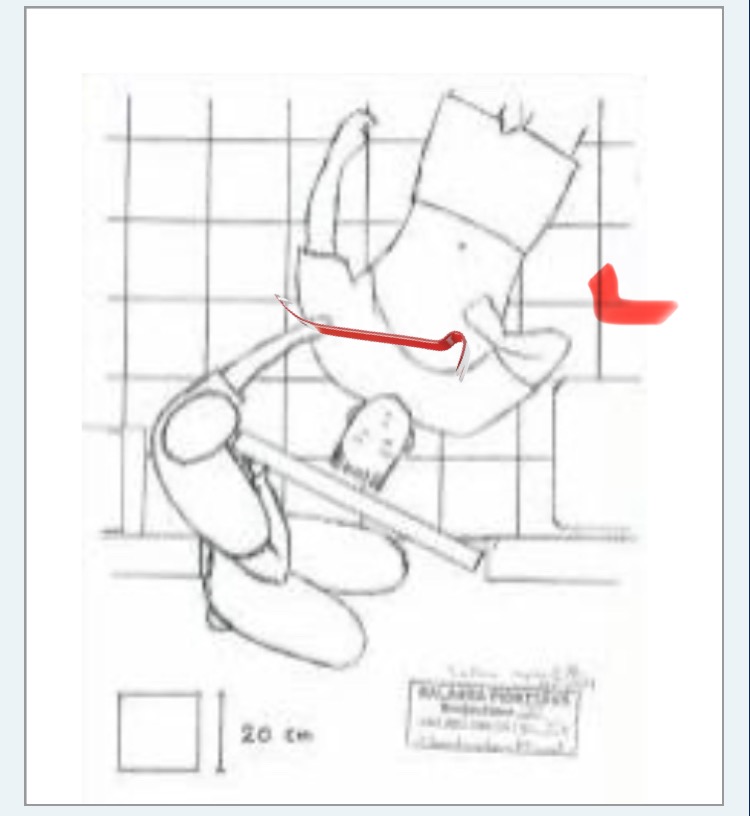 thumbnail_IMG_6311.jpg
