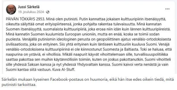 särkelä_itte.jpg