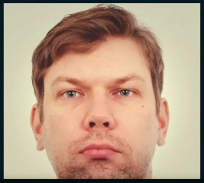 Purran_erityisavustaja.jpg