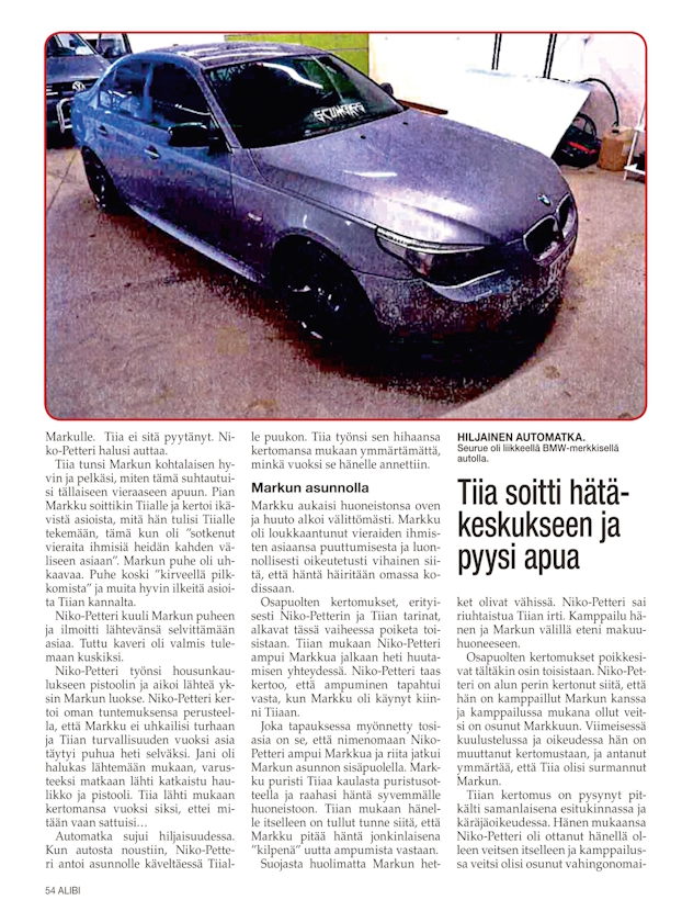 Härkämäessä 3.jpg