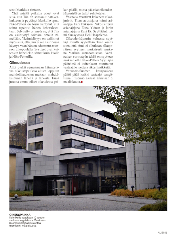 Härkämäessä 4.jpg