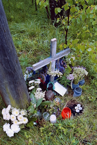 Eläkeläismiehen surma järkytti keravalaisia.jpg