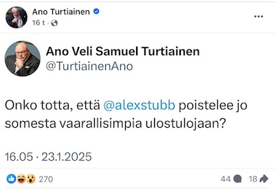 VKK_Ano_Stubb_ulostulot.jpg