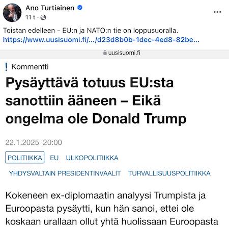 VKK_Ano_NATO_EU_hajoavat.jpg
