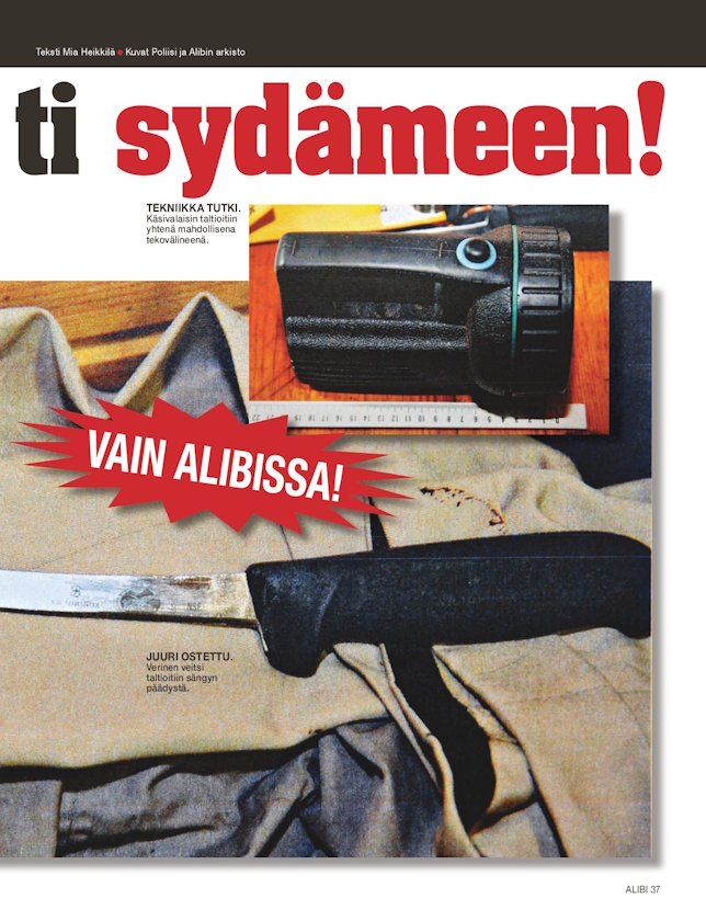 Utajärvellä 2.jpg