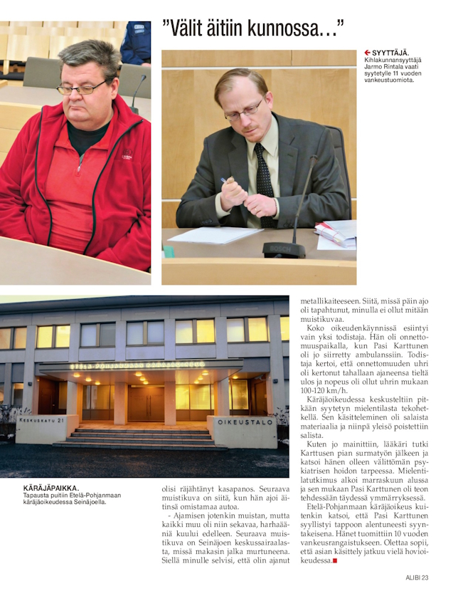 Pasi Karttunen 3.jpg