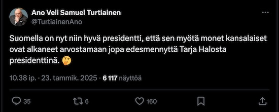 VKK_Ano_edesmennyt_Tarja_Halonen.jpg