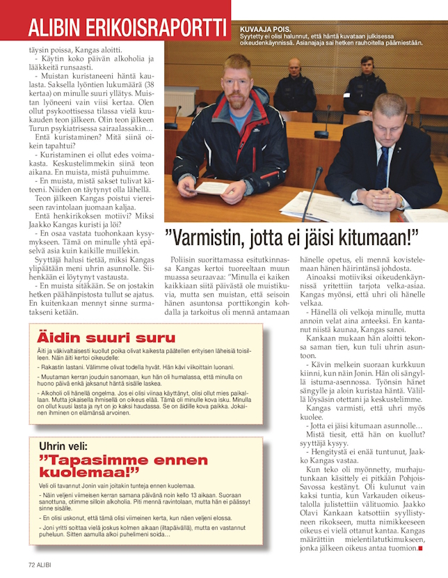 Jaakko Kangas 4.jpg