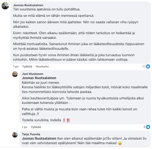 VKK_Anon_seuraajat_hunaja.jpg