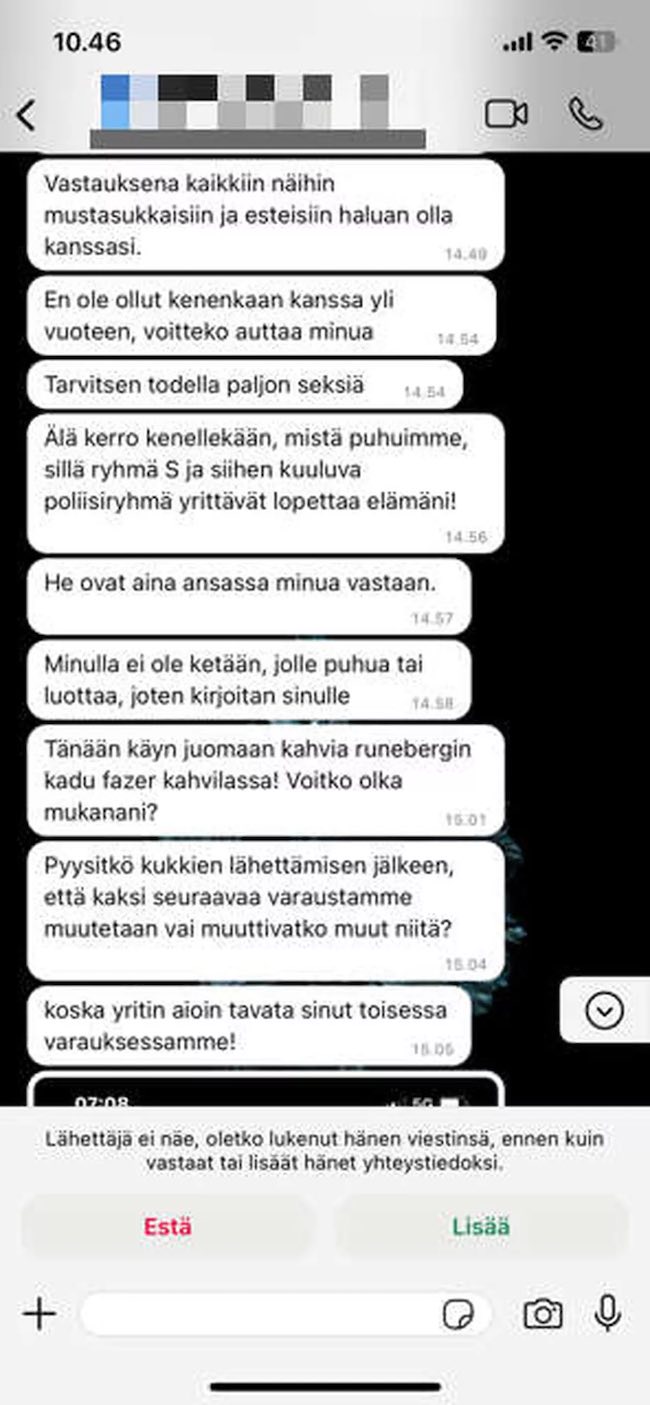 Piinaajan_viestit.jpg