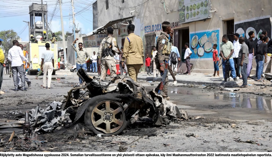 Somalia_2024.jpg