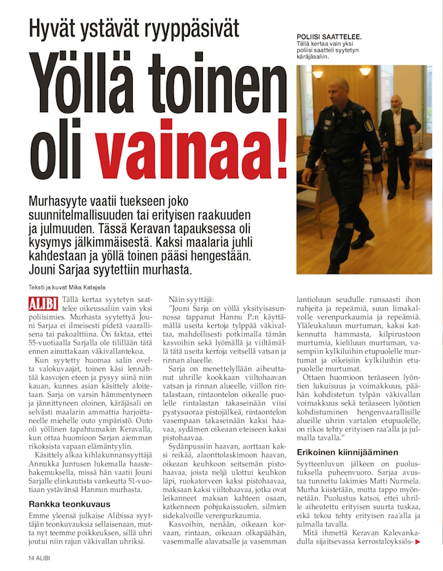 Jouni Sarja.jpg