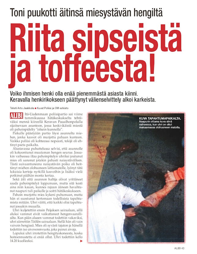 Toni Antti Kristian Alho.jpg