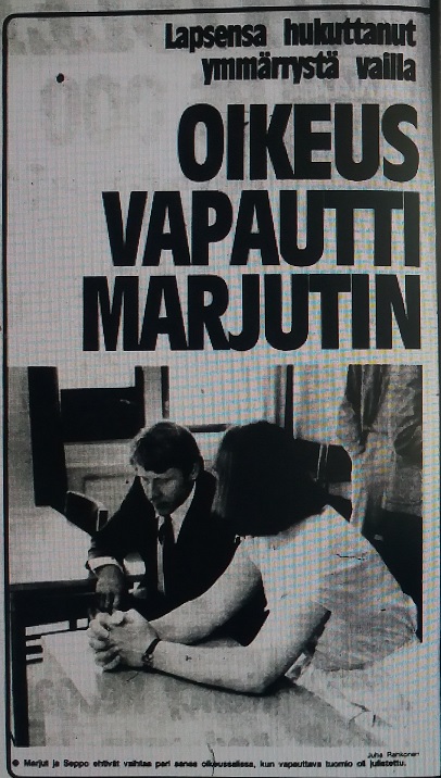 Kaivo_vapaaksi.jpg