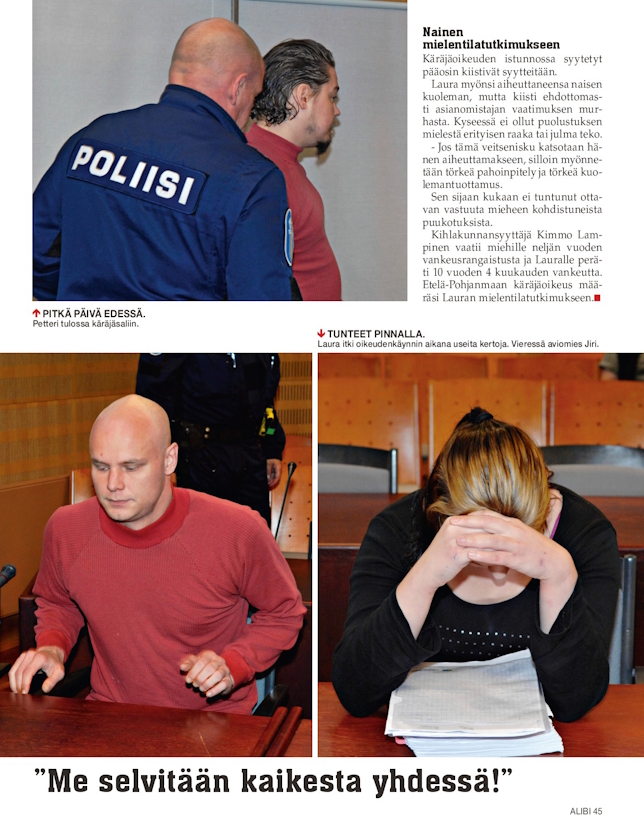 Seinäjoen Huhtalassa 4.jpg
