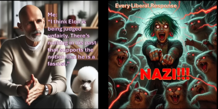 nazi nazi nazi.jpeg