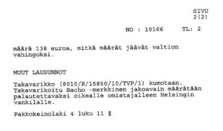 Syrjä osa tuomiosta.jpg