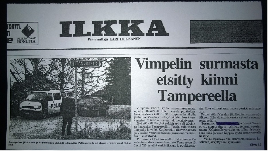 vesala1.jpg