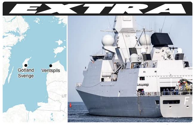 Kabel_Gotland_Ventspils.jpg