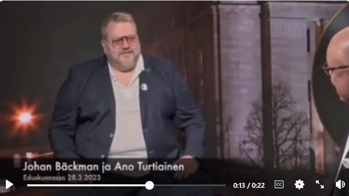 Vantaankokoinen.JPG