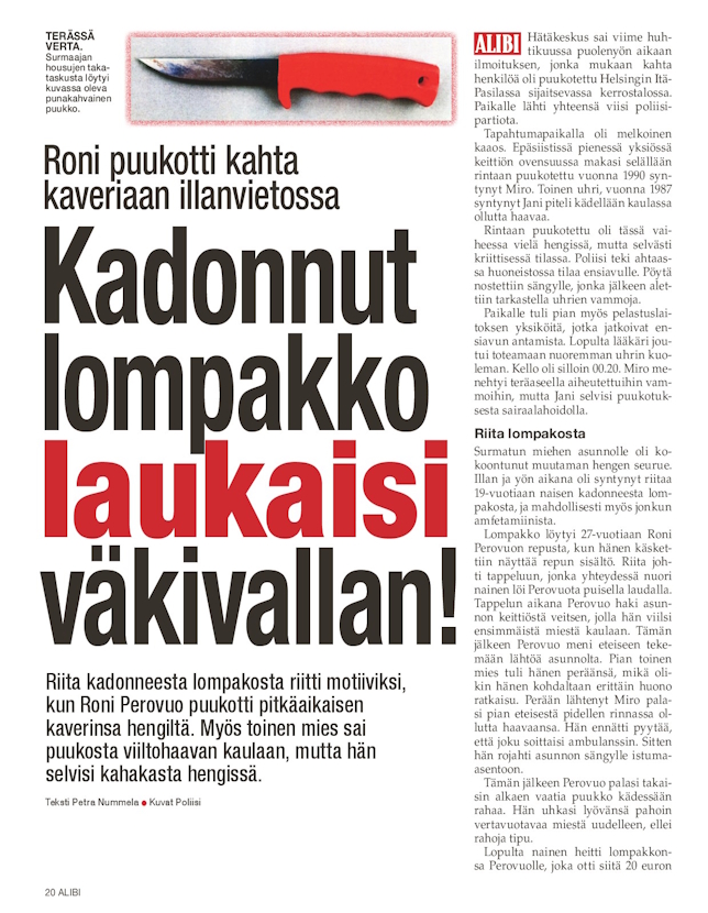 Roni Perovuo.jpg
