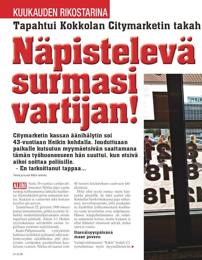Vartijan tappo.jpg