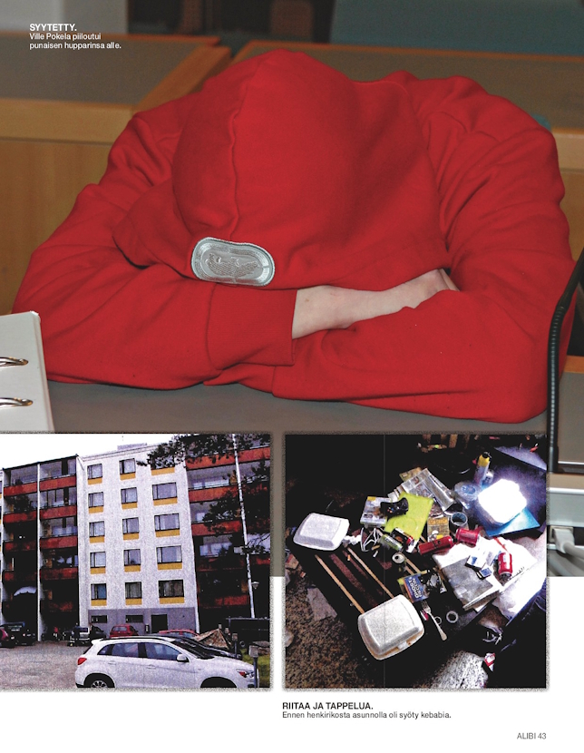 Ratkaisematon 2.jpg