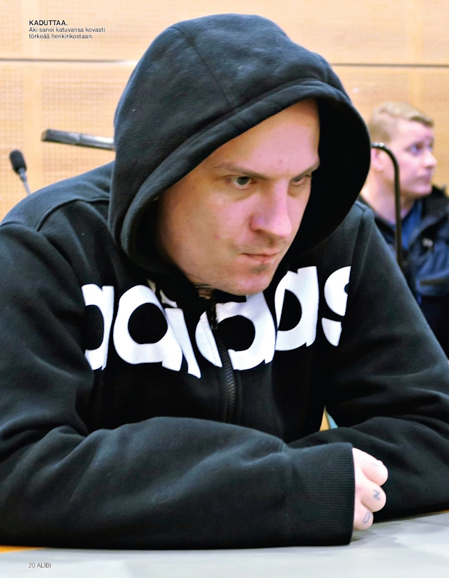 Marko Kalervo Kivikko.jpg