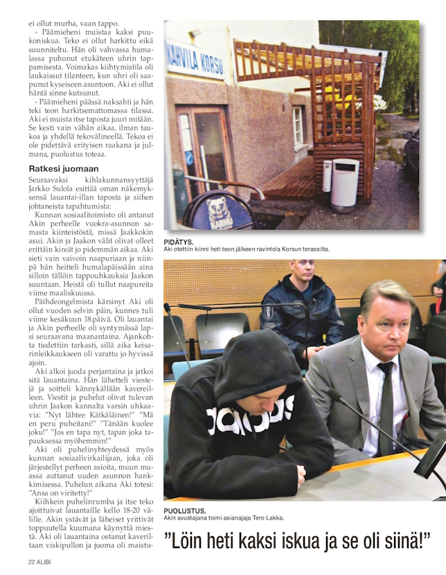 Marko Kalervo Kivikko 3.jpg