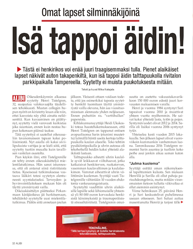 Henri Tistelgren.jpg