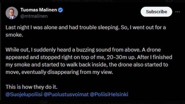 Dronet_vainoavat_Malista.jpg