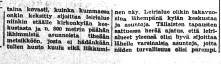 Tulilahti 3.jpg