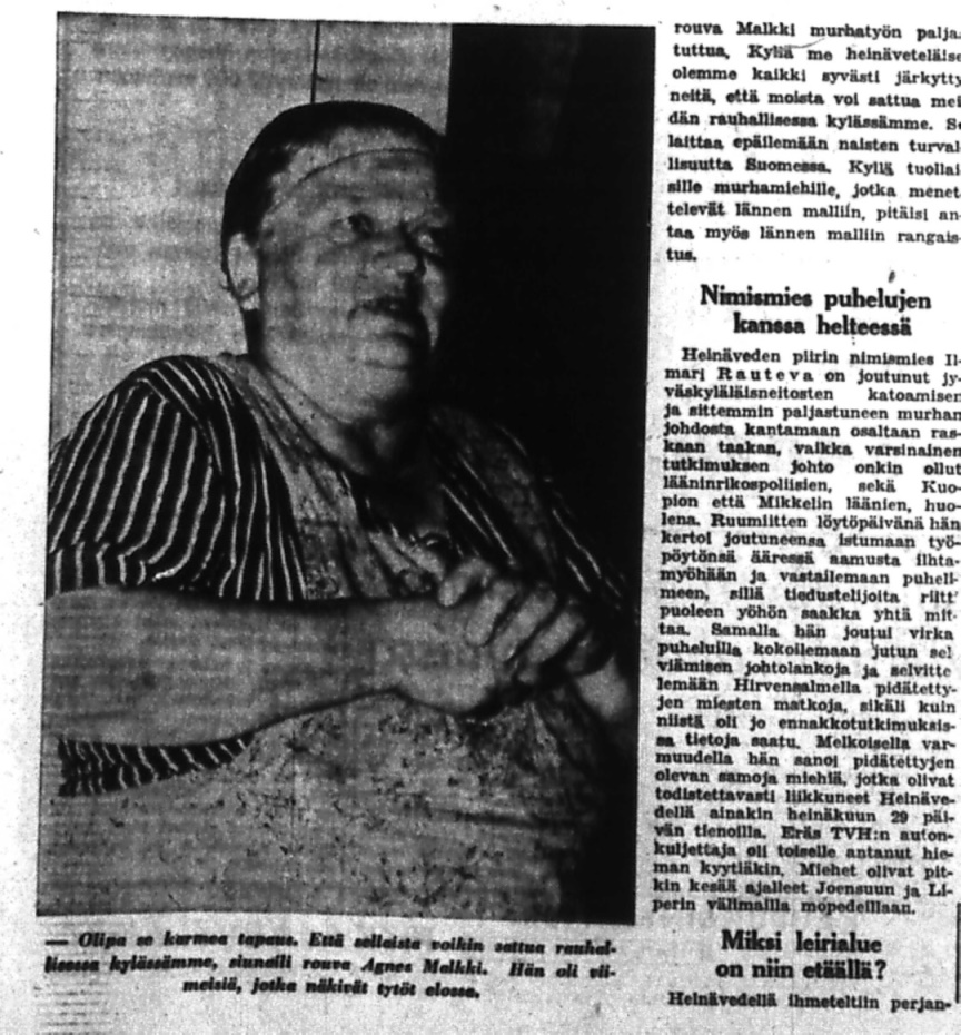 Tulilahti kuva4.jpg
